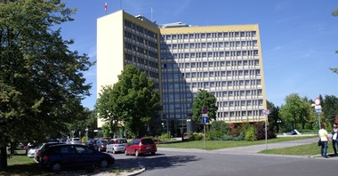 Tychy chcą nadal stawiać na rozwój kolei