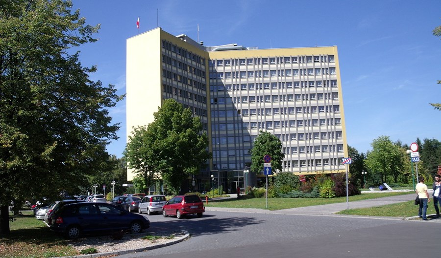 Tychy chcą nadal stawiać na rozwój kolei Tychy chcą nadal stawiać na rozwój kolei