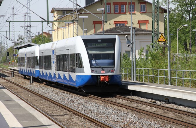 UBB – przykład dobrej integracji Niemiec i Polski