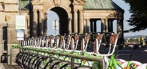Szczecin: Ruszył przetarg na BikeS IV generacji