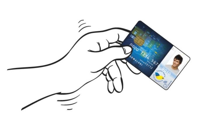 Jak nie zgubić się w systemie ŚKUP?