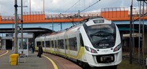 Poznańska Kolej Metropolitalna wychodzi z fazy marzeń