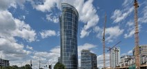 Warszawa. O tym, że Proximo jest lepsze od Warsaw Spire i dlaczego