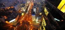 Warszawa inwestuje w metro, drogi i tramwaje. Wyda w 2016 r. 2,5 mld zł
