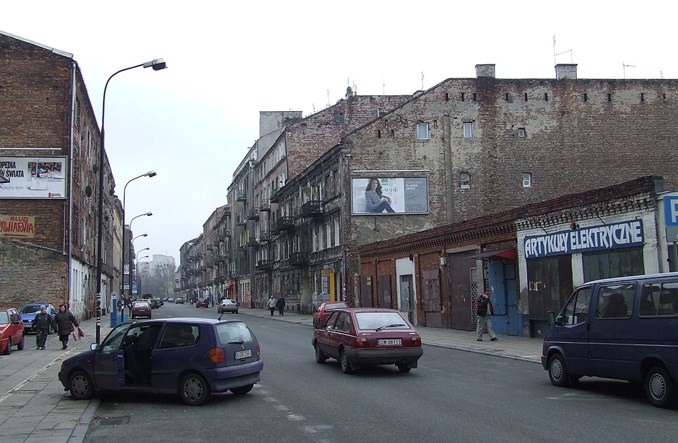 Wiceprezydent Michał Olszewski: Metro przybliża Pragę