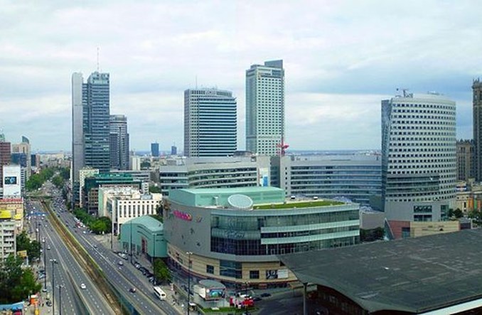 Zamknięcie centrów miast dla wraków to połowiczne rozwiązanie