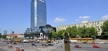 MegaWarszawa. PiS-owi nie podoba się referendum w stolicy