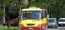 Warszawa. Nowy przewoźnik… bez nowych autobusów