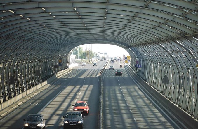 Długa droga do polskiej elektromotoryzacji