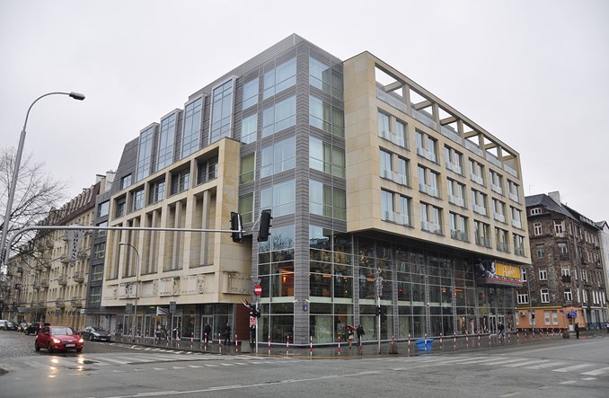 Podział Mazowsza. Mnóstwo kłopotów, niewiele zysków