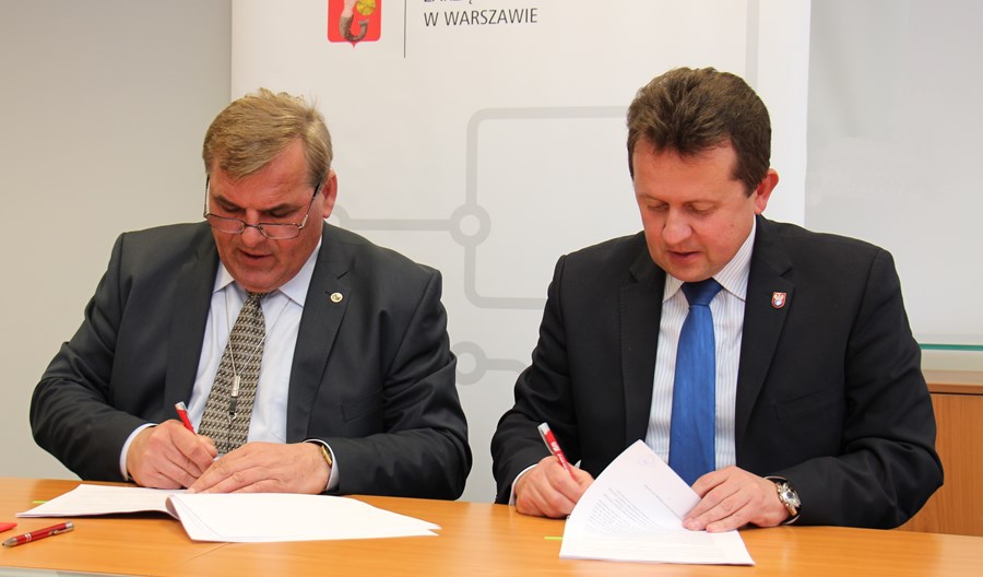 Warszawa+ plus Legionowo Warszawa+ plus Legionowo