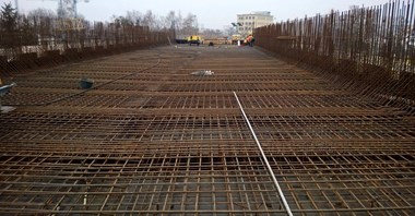 ZTM Gdańsk: Jak dobrze skomunikować budowaną PKM-kę