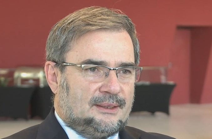 Prezes ZUE: Chcemy utrzymywać torowiska w Krakowie