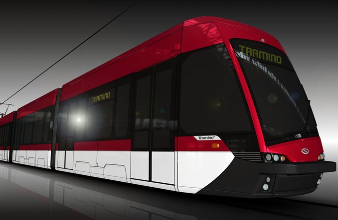 Andrzej Rosa: Klient niemiecki dba o miejsca siedzące