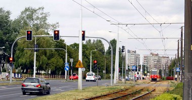 Częstochowa nie rozbuduje tramwaju na Parkitkę i Północ