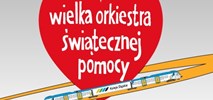 Kolejowe imprezy na WOŚP 2017