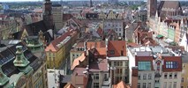 Wrocław. Decyzja w sprawie car-sharingu do wakacji. Nie wszyscy będą zadowoleni