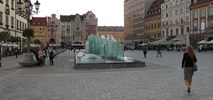 Wrocław broni Metrobusa