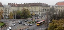 Wrocław. Nowe drogi dla rowerów i strefy uspokojonego ruchu