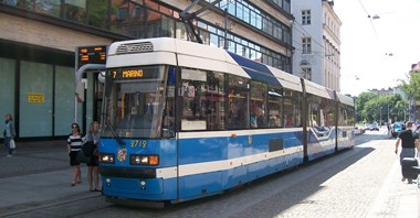 Wrocław zmienia zdanie. Tramwaj na Nowy Dwór