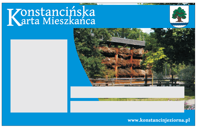 Konstancin bliżej Warszawy. Gmina dopłaci do biletów