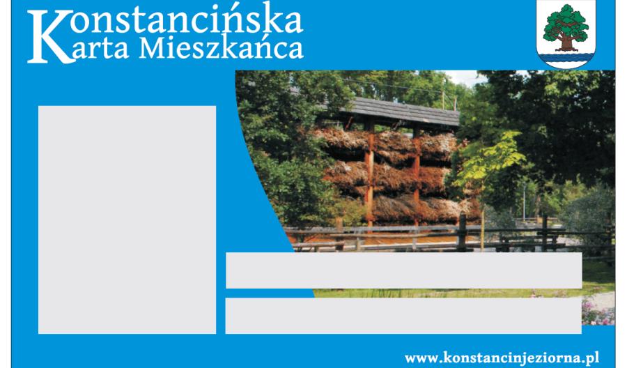 Konstancin bliżej Warszawy. Gmina dopłaci do biletów Konstancin bliżej Warszawy. Gmina dopłaci do biletów