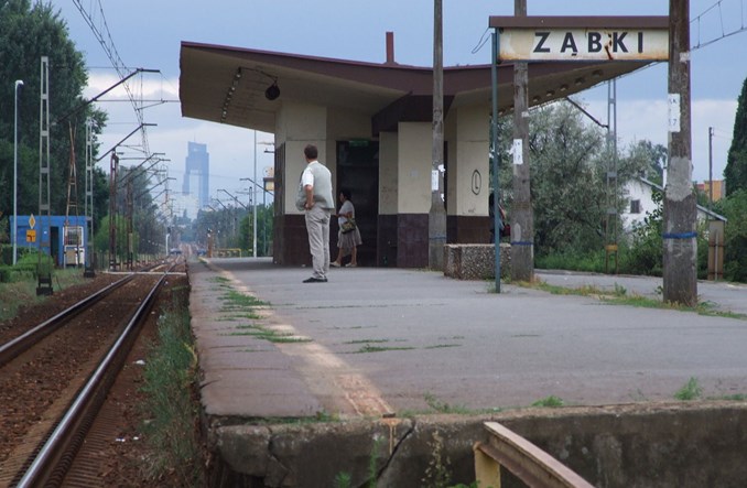 Ząbki. Wady i zalety bezpłatnych autobusów