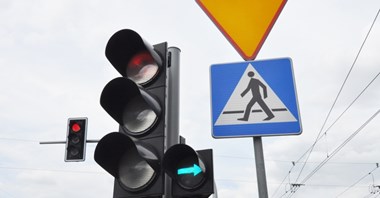 Ostrołęka uprzywilejuje transport publiczny