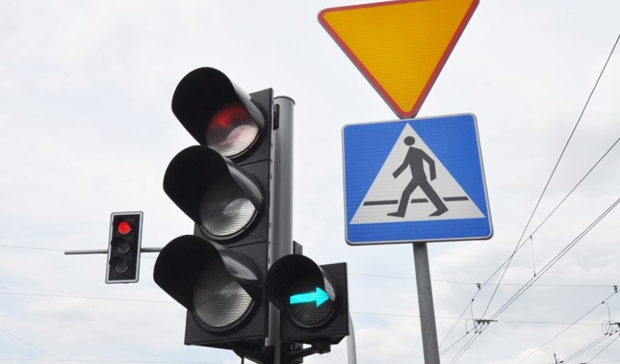 Ostrołęka uprzywilejuje transport publiczny Ostrołęka uprzywilejuje transport publiczny