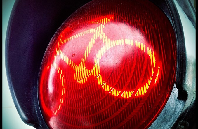 Inteligentny system sterowania w Koszalinie zbudują kolejarze