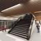 Rumunia. Drugie po Bukareszcie miasto stara się o metro Rumunia. Drugie po Bukareszcie miasto stara się o metro