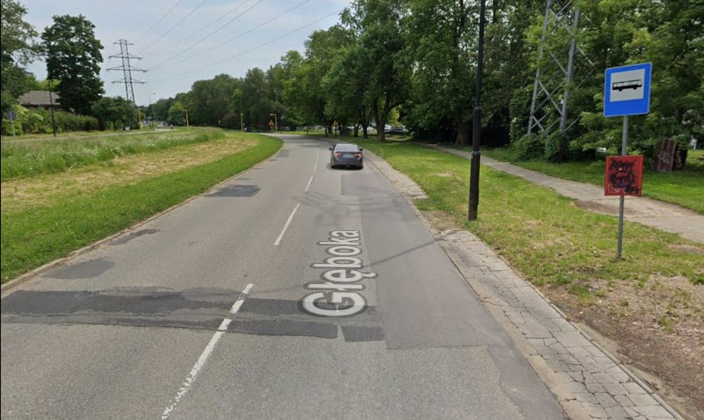 Zmiany w lubelskiej komunikacji miejskiej. Powstaną nowe przystanki