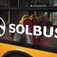 Solbus dostarczy Częstochowie 40 unikalnych hybryd