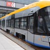 Tramino XL jedzie do Lipska. Zdjęcia najnowszego tramwaju Solarisa