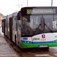 Szczecińskie autobusy i pętla w Policach z dofinansowaniem