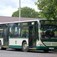 Chełm z planem transportowym: Co roku 7 nowych autobusów
