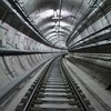 Crossrail podziemną rewolucją Londynu