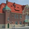 Dworzec w Chojnowie zostanie przebudowany