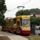 Łódź: Remont tramwajów podmiejskich z RPO 2020+?