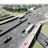 Poznań: Jest umowa na koncepcję tramwaju na Naramowice