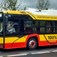 Warszawa i Zielona Góra ze środkami UE dla 177 elektrobusów. Świnoujście też skorzysta