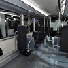 Solaris z elektrycznym przegubowcem na targach Busworld w Kortrijk [zdjęcia]