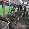 Mercedes na Busworld z hybrydą Citaro i jeszcze bez e-autobusu [zdjęcia]