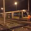 Do Dublina trafił 55-metrowy tramwaj Alstom Citadis