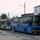 Na odbudowę połączeń autobusowych od rządu już „tylko" 500 mln zł