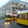 Niemcy rozważają darmowy transport publiczny w walce ze smogiem