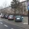 Warszawa. 300 tys. zgłoszeń nielegalnego parkowania w 2017 r. Warszawa. 300 tys. zgłoszeń nielegalnego parkowania w 2017 r.