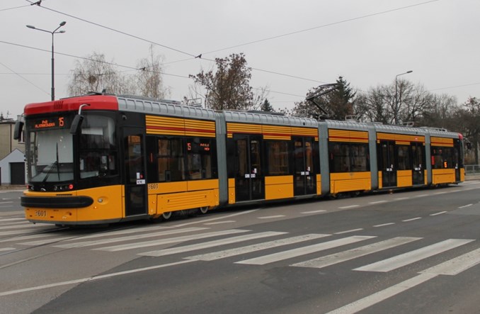 www.transport-publiczny.pl