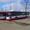 MPK Częstochowa kupiło kolejne gazowce CNG. Pięć mercedesów i MAN MPK Częstochowa kupiło kolejne gazowce CNG. Pięć mercedesów i MAN