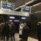 Metro: Więcej ekranów informacji pasażerskiej na Świętokrzyskiej Metro: Więcej ekranów informacji pasażerskiej na Świętokrzyskiej